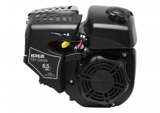 RH265 Rehlko RH265