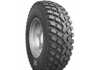 BKT RIDEMAX IT 696 360/80 R 24 Specifications & Technical Data (2018-2026)
