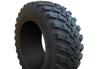 BKT RIDEMAX IT 697 M+S 600/70 R30 Specifications & Technical Data (2018-2026)