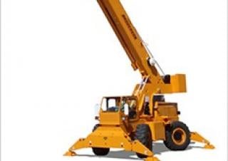 RT-300 Broderson