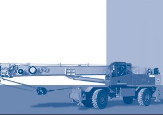 RT 500 RIGO