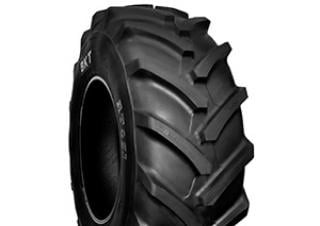 BKT RT 851 14.9L R 20 Specifications & Technical Data (2018-2026)