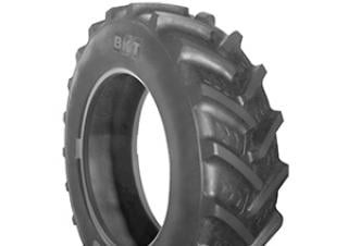 BKT RT 853 480/80 R 38 Specifications & Technical Data (2018-2026)