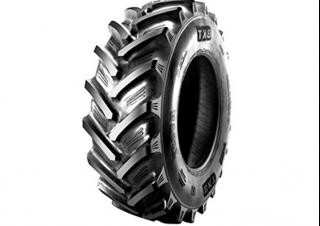 BKT RT 857 380/85 R 24 Specifications & Technical Data (2018-2026)