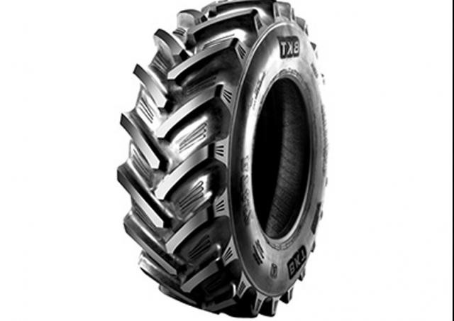 BKT RT 857 460/85 R 26 Specifications & Technical Data (2018-2026)