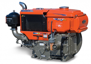 Kubota RT100 Specifications & Technical Data (2021-2026)
