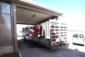 S 41 SUP Crawler Telescopic Boom Lifts