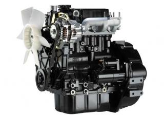 S3Q2 Mitsubishi S3Q2