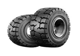 Continental SC18 355/65-15 (350-15) Specifications & Technical Data (2018-2026)