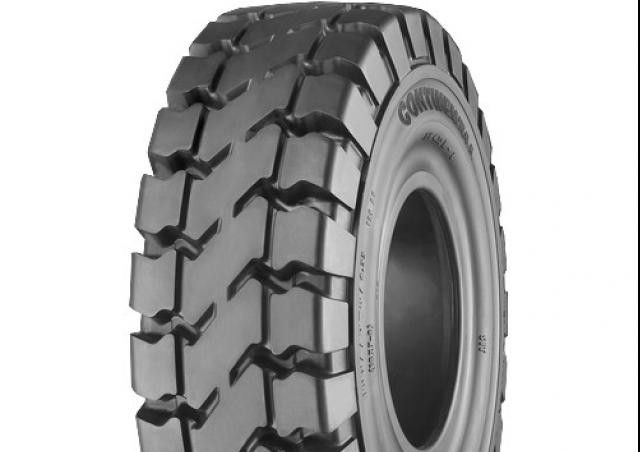 Continental SC20 12.00-20 / 10.0 Specifications & Technical Data (2018-2026)
