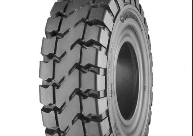 Continental SC20 200/50-10 / 6.50 Specifications & Technical Data (2018-2026)