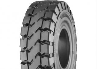 Continental SC20 315/70-15 / 8.0 Specifications & Technical Data (2018-2026)