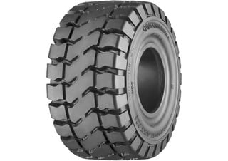 Continental SC20 7.00-15 / 5.5 Specifications & Technical Data (2018-2026)