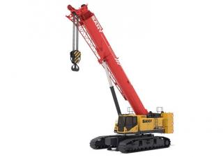 SCC1000TB Sany