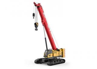 SCC900TB Sany