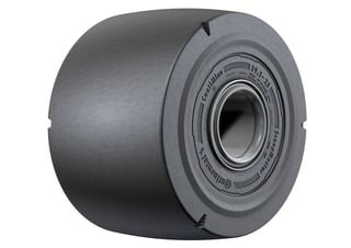 Continental ScoopMaster 12.00-20 L5S Specifications & Technical Data (2018-2026)