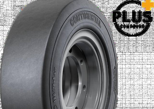 Continental SH12+ 180/70-8 / 4.33 Specifications & Technical Data (2018-2026)