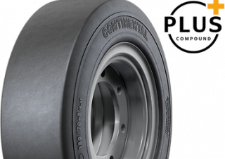 Continental SH12+ 200/50-10 / 6.50 Specifications & Technical Data (2018-2026)