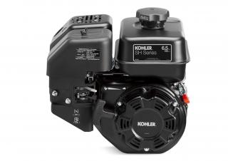 SH265 Rehlko SH265