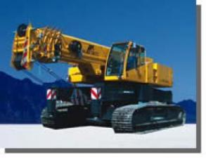 Sherpa 65.28 Marchetti