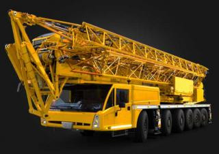 Spierings SK1265-AT6 crane - load chart, specs & dimensions (2018 - 2026)