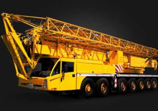 Spierings SK2400-AT7 crane - load chart, specs & dimensions (2018 - 2020)