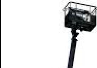 SP25CSM Aichi Wheeled Telescopic Boom Lifts