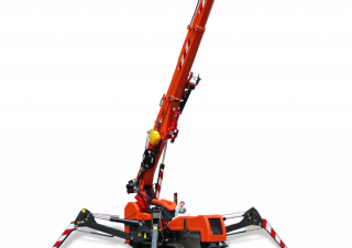 SPX424 Jekko