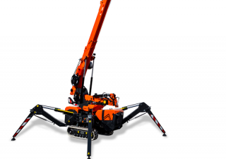 SPX532 Jekko