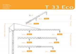 T 33 Arcomet