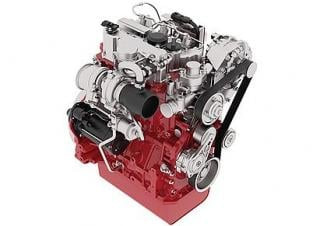 Deutz TCD 2.2 L3 Specifications & Technical Data (2017-2018)
