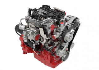 Deutz TCD 2.2 L3 Specifications & Technical Data (2018-2026)
