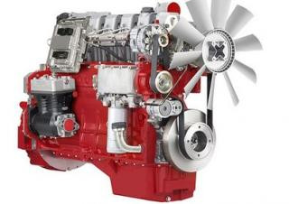 Deutz TCD 2013 L4 2V Specifications & Technical Data (2016-2026)
