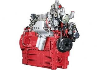 Deutz TCD 2013 L6 4V Specifications & Technical Data (2014-2026)