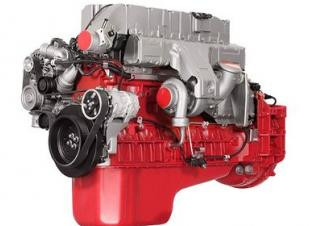 Deutz TCD 2013 L6 4V Specifications & Technical Data (2012-2026)
