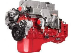 Deutz TCD 2013 L6 4V Specifications & Technical Data (2011-2026)