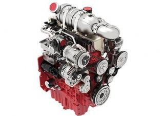 Deutz TCD 3.6 L4 Specifications & Technical Data (2017-2026)