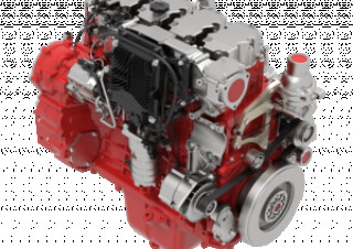 Deutz TCD 9.0 L4 Specifications & Technical Data (2018-2019)