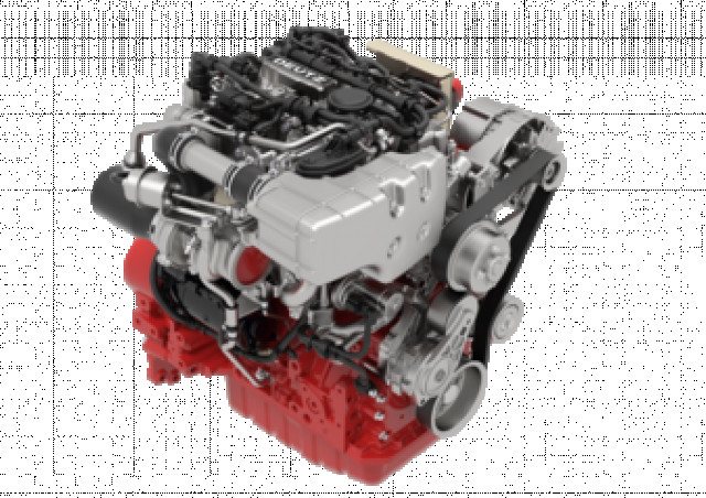 Deutz TD 2.2 L3 Specifications & Technical Data (2018-2026)