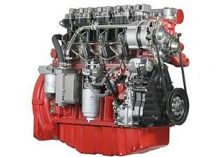 Deutz TD 2011 L4 I Specifications & Technical Data (2011-2026)