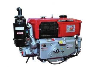 TF190 Yanmar TF190