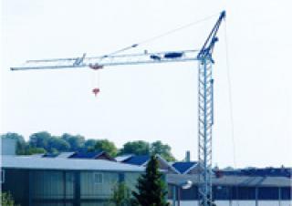 TK 2510/3 (2,5 m) KSD