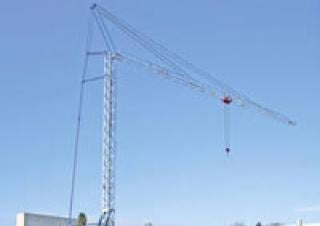TK 3010/3 (2,5 m) KSD