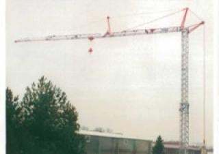 TK 4310 (3,3 m) KSD