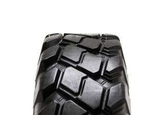 Camso TLH 753 13.00-24 Specifications & Technical Data (2018-2026)