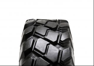 Camso TLH 753 13.00-24 Specifications & Technical Data (2018-2026)
