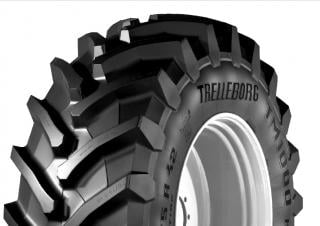 Trelleborg TM1000 High Power IF710/70R42 179 D Specifications & Technical Data (2018-2026)