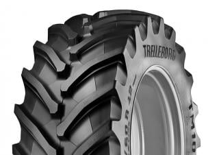 Trelleborg TM1060 VF750/70R44 183 D Specifications & Technical Data (2018-2026)