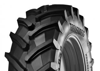 Trelleborg TM700 ProgressiveTraction 480/70R38 145 D Specifications & Technical Data (2018-2026)