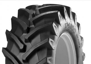 Trelleborg TM800 High Speed 540/65R30 150 D (147E) Specifications & Technical Data (2018-2026)